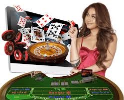 11bet