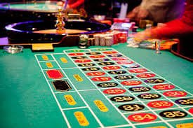 11bet