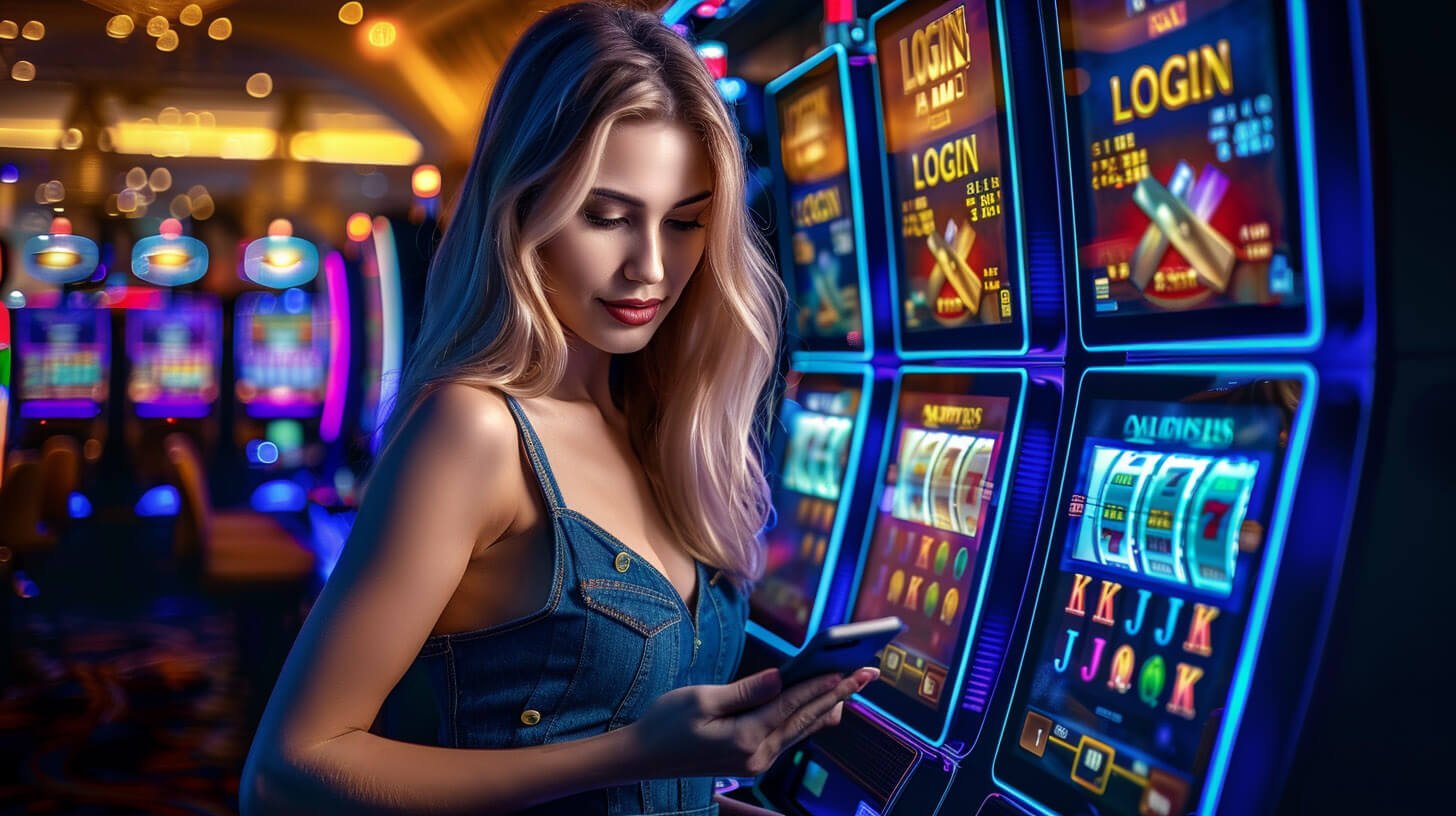 11bet