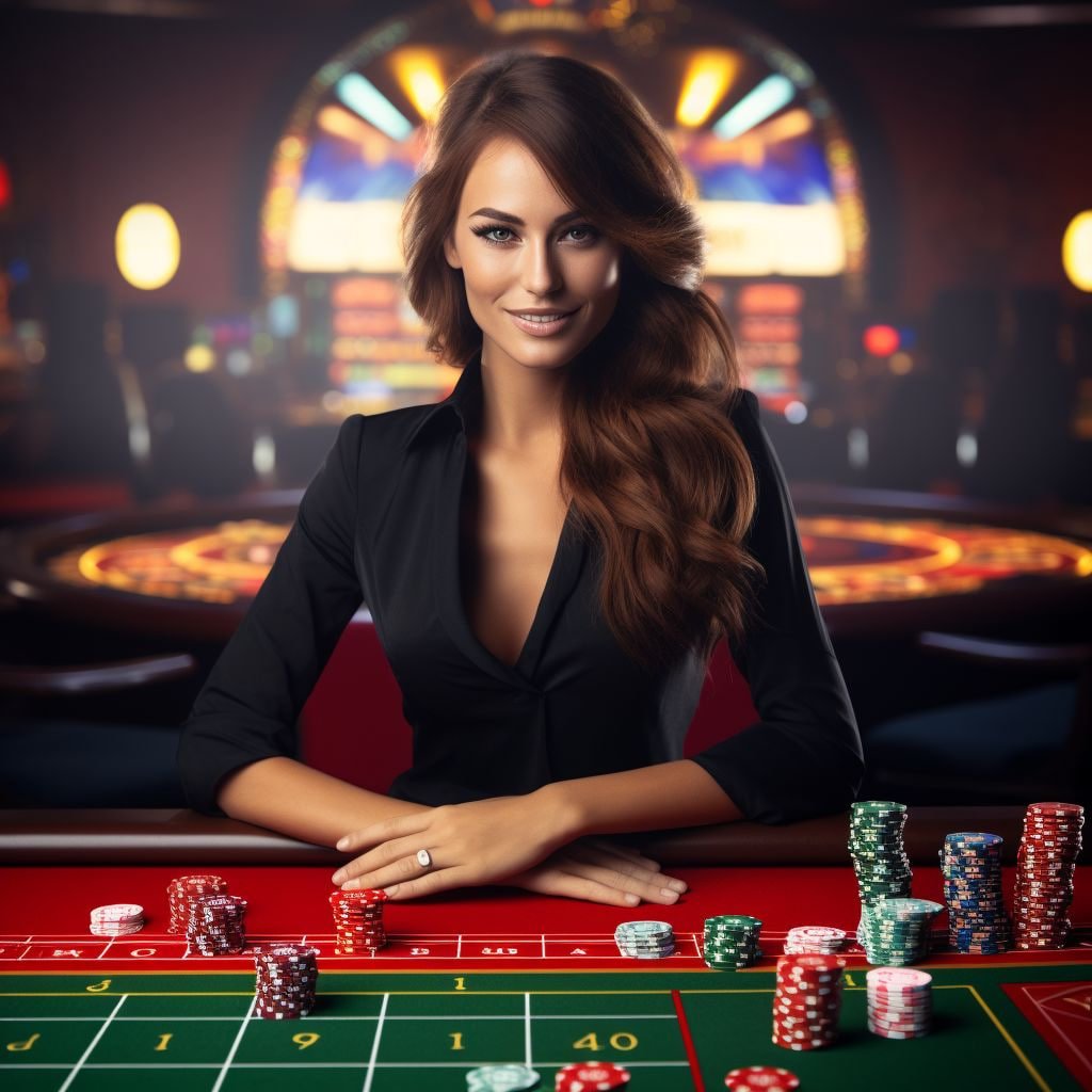 11bet