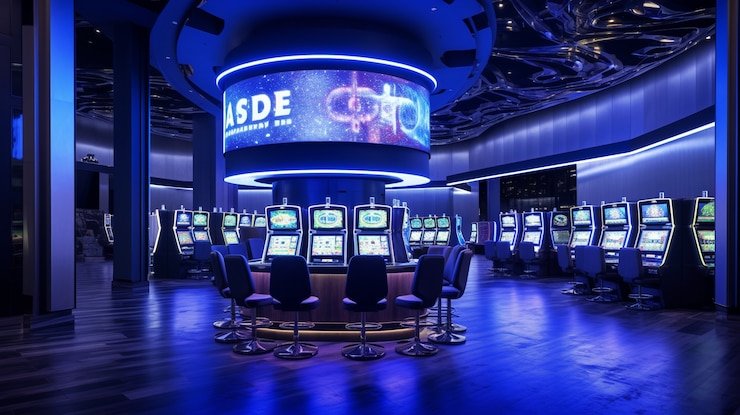 11bet