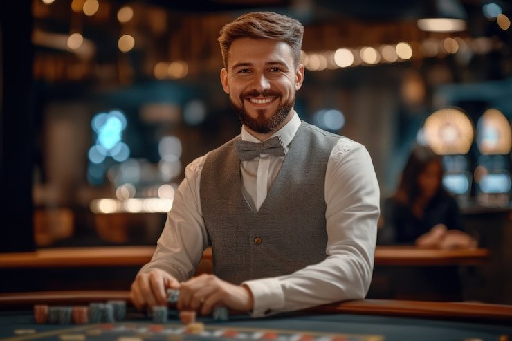 11bet