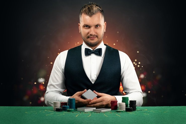 11bet