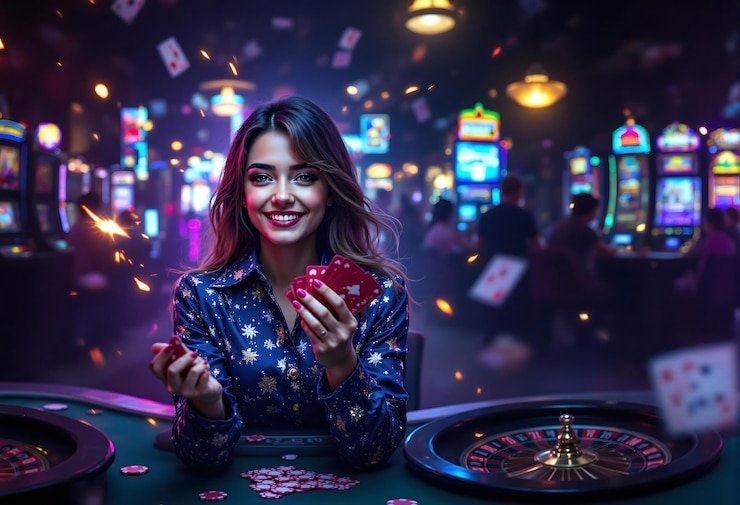 11bet