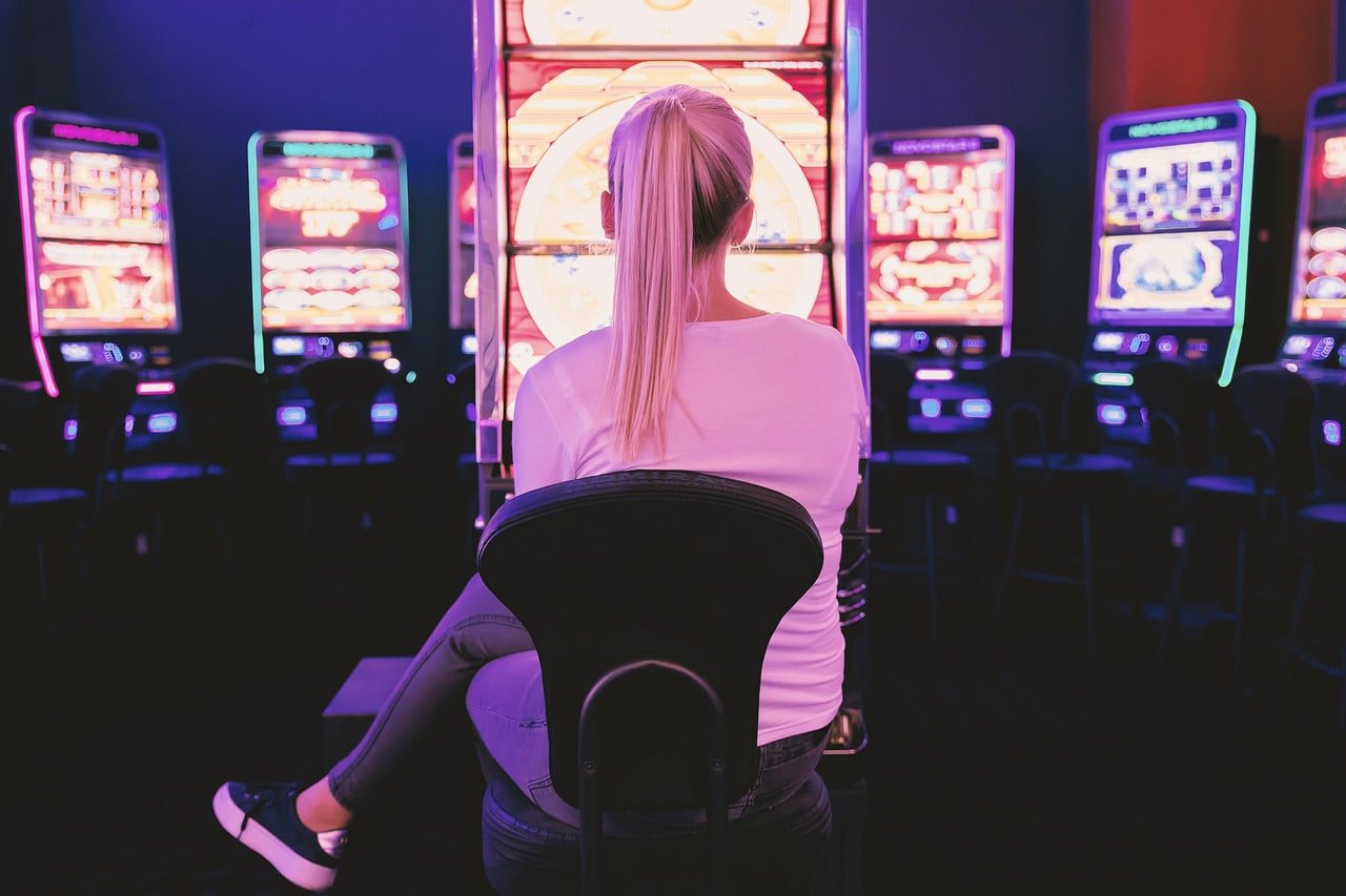 11bet