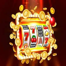 11bet
