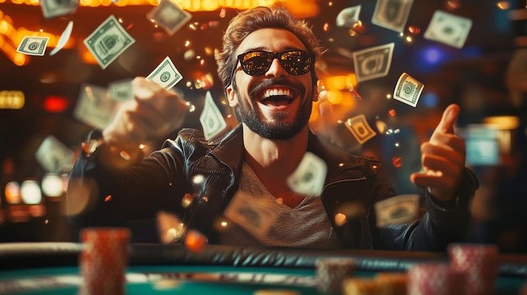 11bet