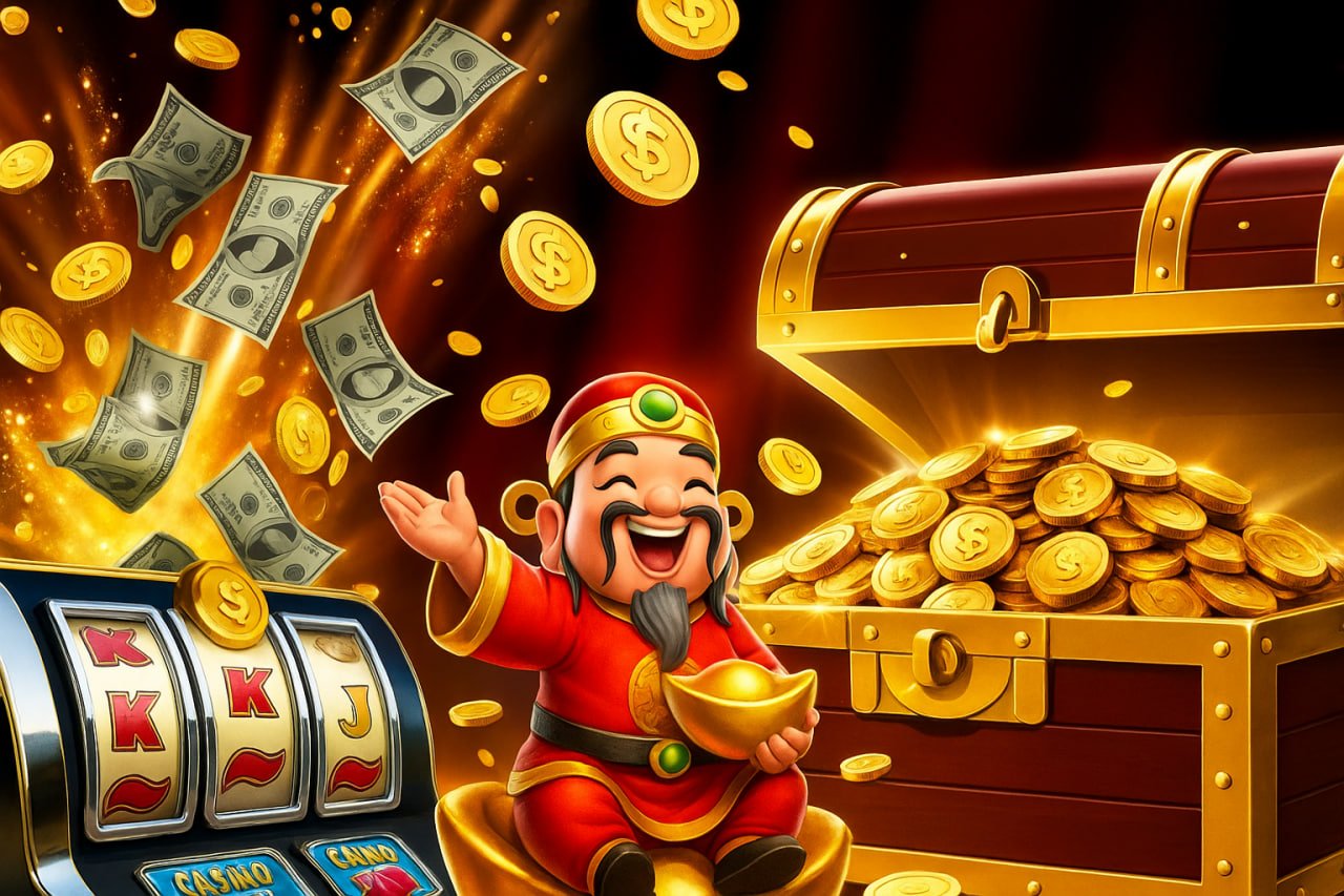 11bet
